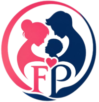 https://famousparentting.com/